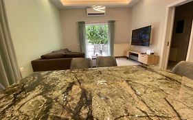 Comfortable Apartment Near To Metro
